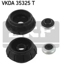 VKDA 35325 T SKF